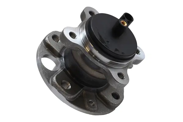 Buje de rueda Dacia Sandero III hatchback (2021 - 2026) precio, desde 82,76 EUR