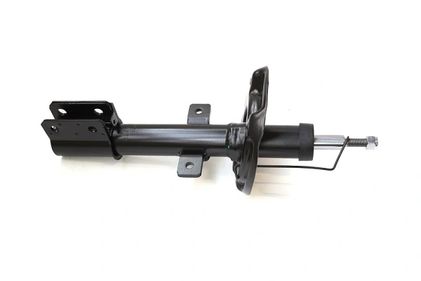 76086 Asam Amortiguador frontal