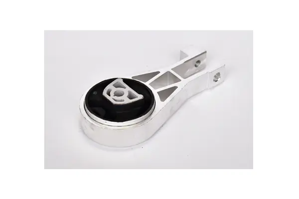 Soportes de motor trasero Opel Corsa D monovolumen (S07) (2006 - 2015) precio, desde 22,57 EUR