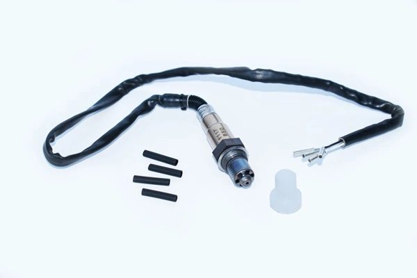 Comprar 4570909 Scania Sensor de oxígeno previo al catalizador