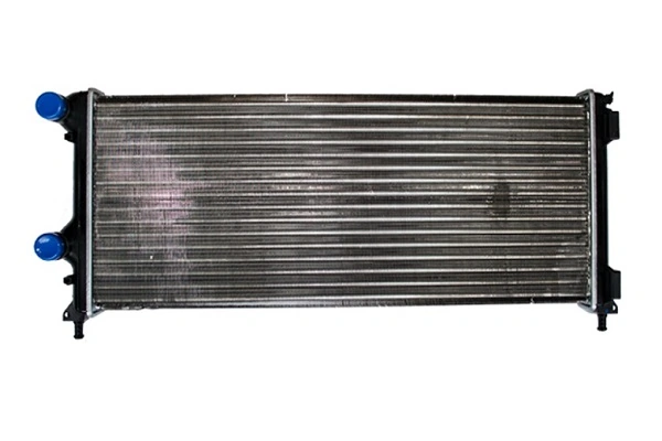 Comprar 734692 VALEO Radiador de auto