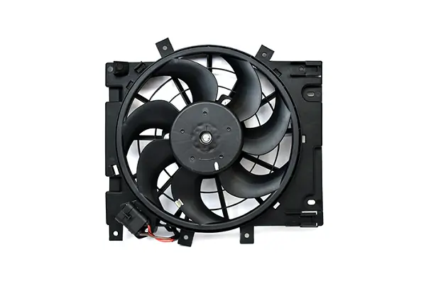 Comprar 1341377 General Motors Ventilador del motor