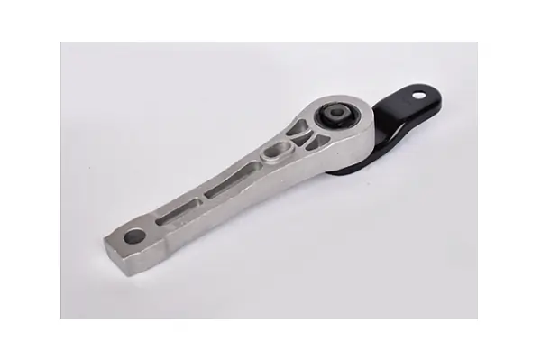 Soportes de motor trasero Volkswagen Passat B7 sedán (362) (2010 - 2016) precio, desde 23,43 EUR