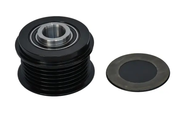 Polea rueda libre Ford C-Max Grand monovolumen (CB7) (2010 - 2019) precio, desde 56,99 EUR