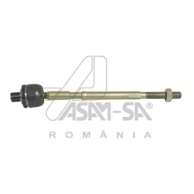 30537 Asam