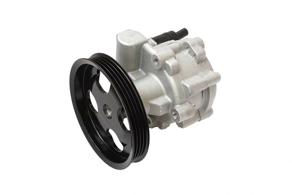 Bomba de dirección asistida  Nissan/Infiniti 491109044R precio, desde 86,44 EUR