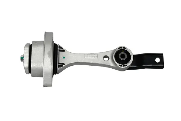  Soporte de motor trasero Seat Leon 1