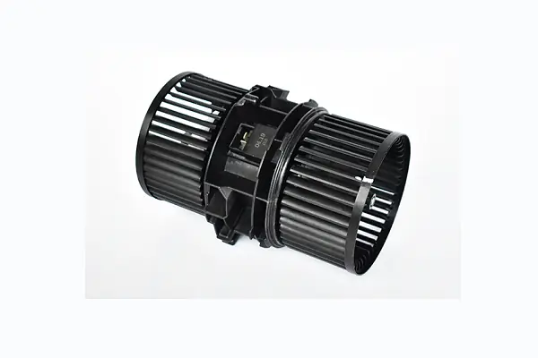  Ventilador habitáculo Renault Fluence 