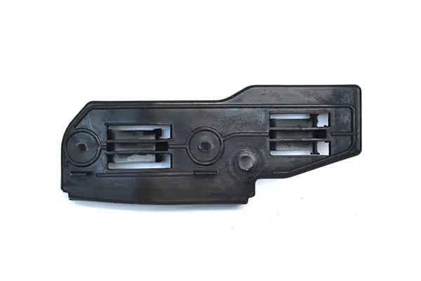 77906 Asam