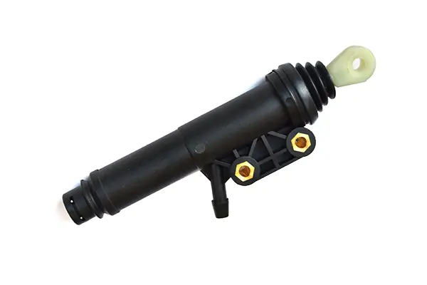 Bomba de embrague Volkswagen LT 28-46 II