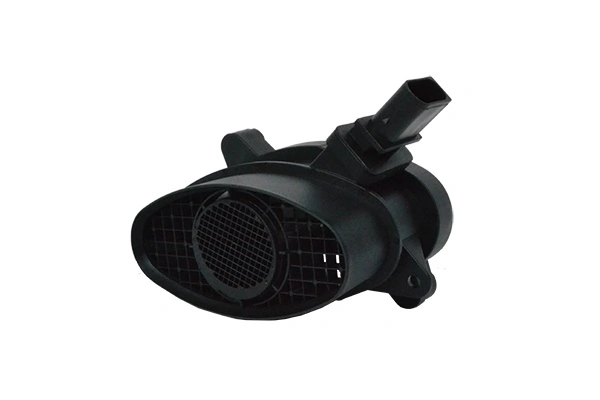 Medidor de flujo de aire BMW X3  desde 74,32 €