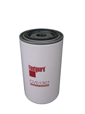 CV51301 Fleetguard
