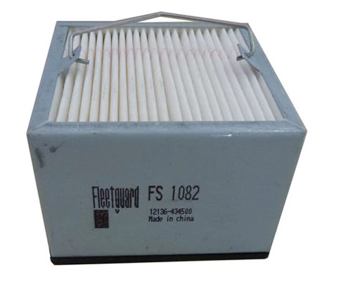 FS1082 Fleetguard