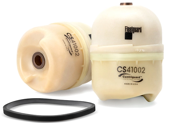 CS41002 Fleetguard