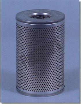 HF6059 Fleetguard