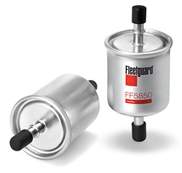 FF5850 Fleetguard