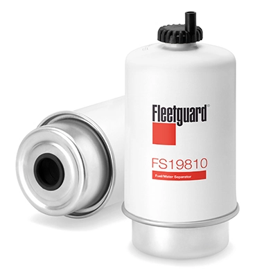 FS19810 Fleetguard