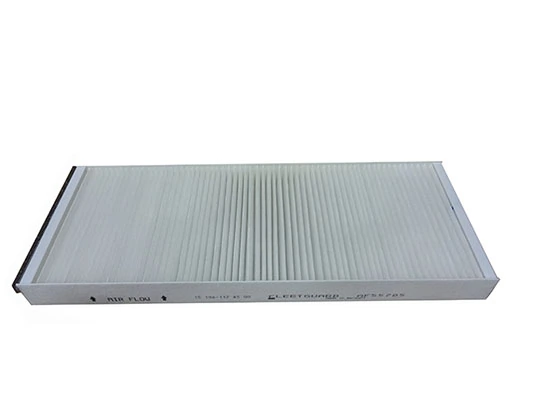 AF55785 Fleetguard