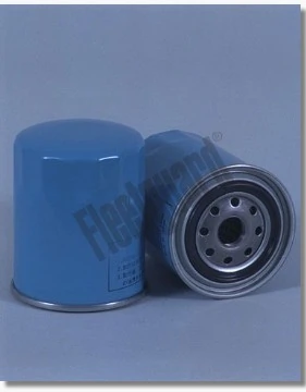 FF5172 Fleetguard