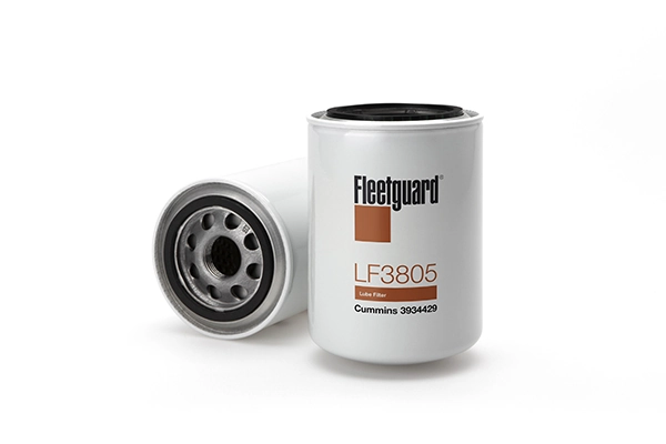 LF3805 Fleetguard