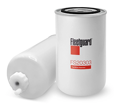 FS20303 Fleetguard