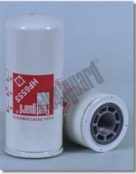 HF6553 Fleetguard