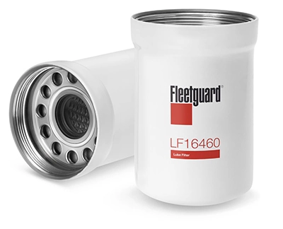 LF16460 Fleetguard