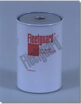 FF4008 Fleetguard