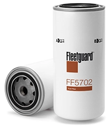 Comprar F934201060010 Fendt Filtro diesel