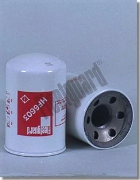 Comprar Filtro de transmisión automática Hyundai Accent  X-3 a bajo precio