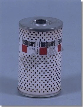 FF147 Fleetguard