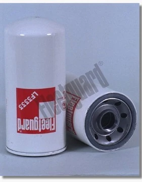 Comprar 3889310 Cummins Filtros de aceite