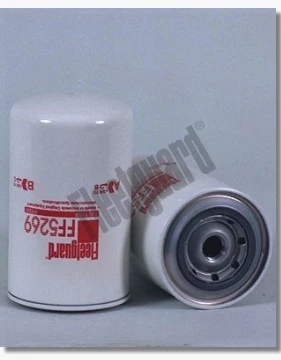 FF5269 Fleetguard