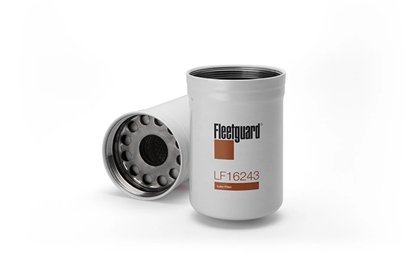 Comprar RE541420 John Deere Filtros de aceite
