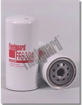 Comprar 1R0759 Caterpillar Filtro diesel