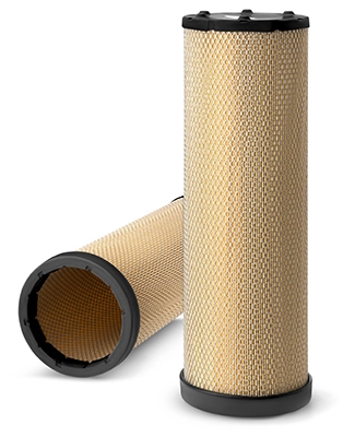 Comprar 1335680 Scania Filtro de aire de la bomba de aire secundario