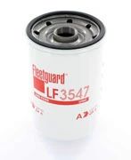 47425202CNH Case Filtro aceite
