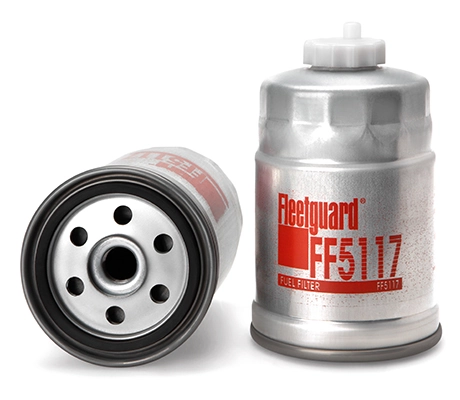 FF5117 Fleetguard