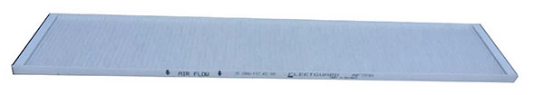AF55780 Fleetguard