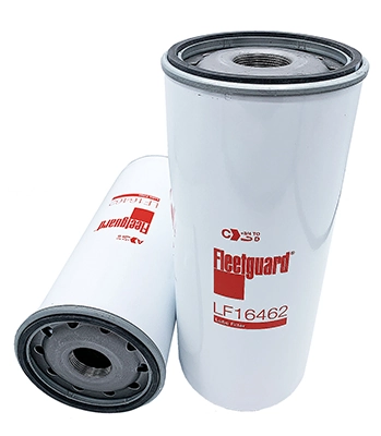 LF16462 Fleetguard