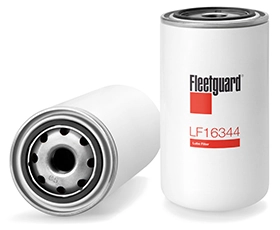 LF16344 Fleetguard