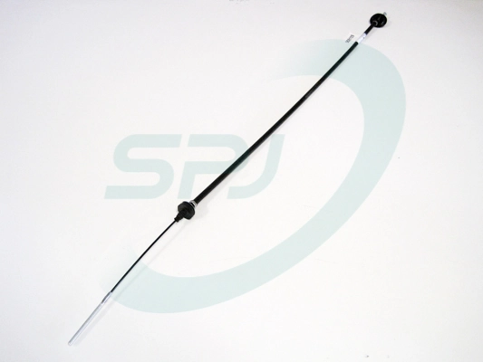 Cable embrague Ducato I furgoneta (1989-1994) original desde 15,33 €