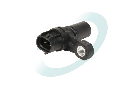 2SC0103 SPJ