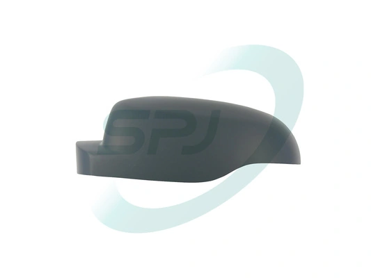 V0328 SPJ