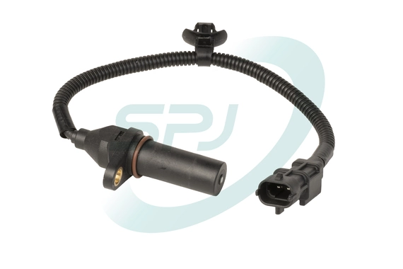 Sensor ckp para KIA Ceed  (ED)