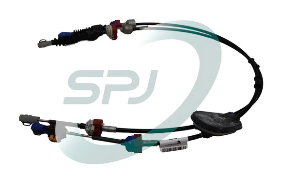 091979 SPJ