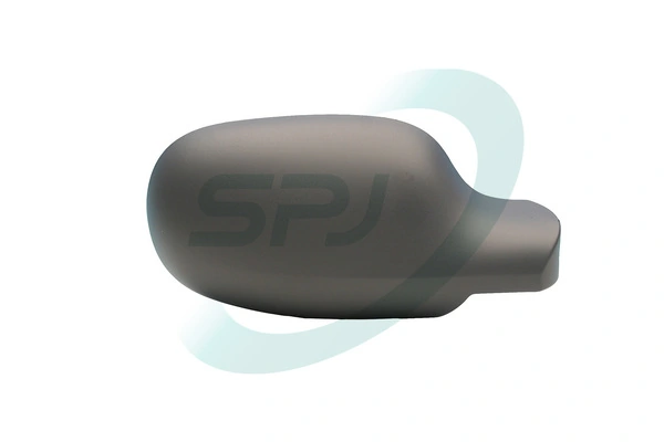 V0360 SPJ