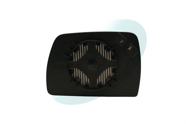 L0471 SPJ