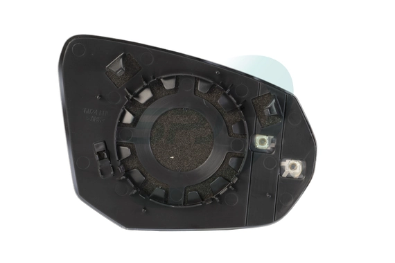 L1433 SPJ