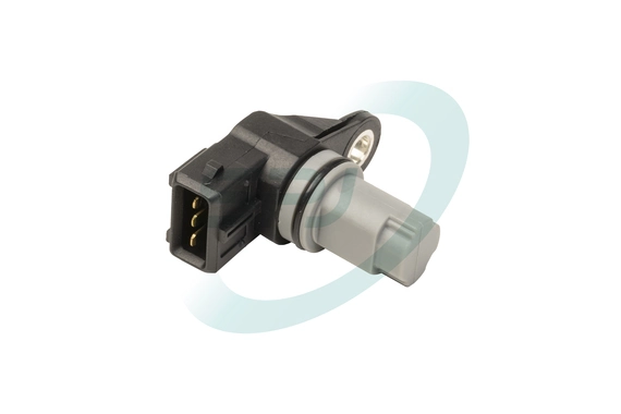 Sensor posición arbol de levas Opel Vivaro  (2001-2014)